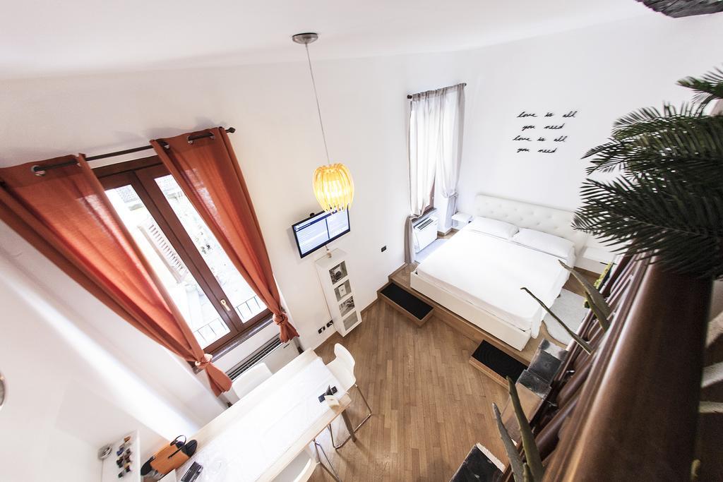 Hemeras Boutique Homes - Super Central Design Apartamento