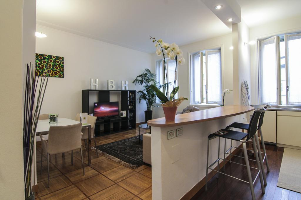 Hemeras Boutique Homes - Super Central Design Apartamento