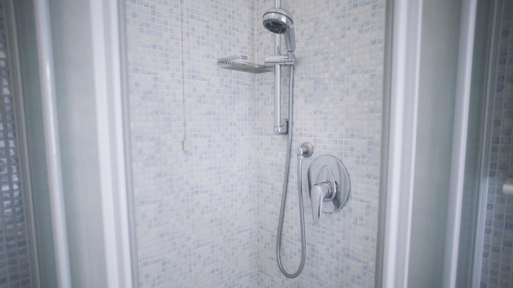 Apartment Italianway-giulio
