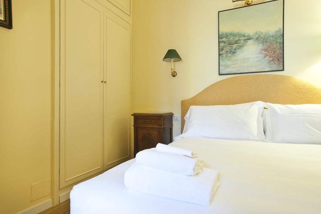 Italianway-corso Xxii Marzo Apartment Milan