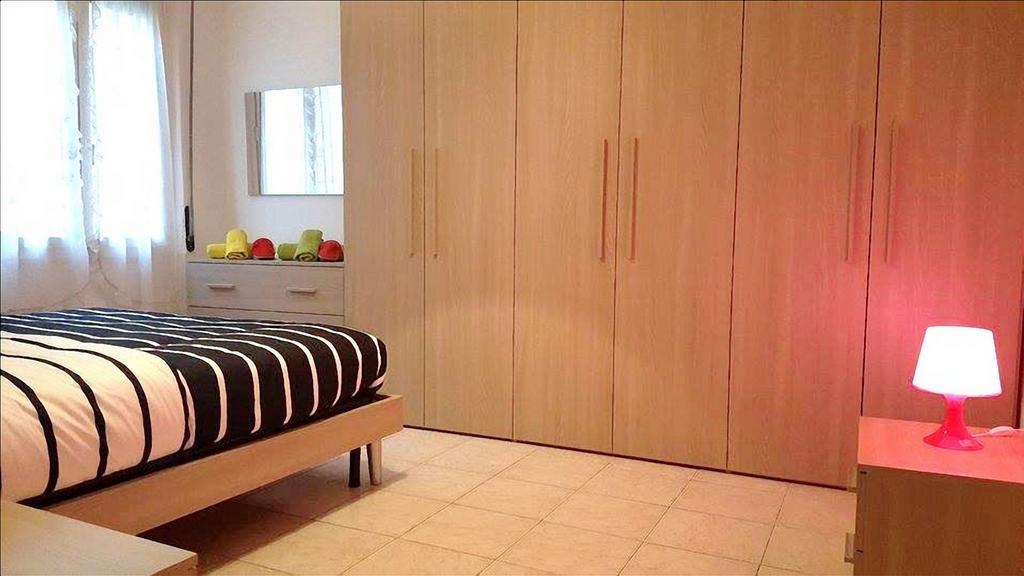 Rogoredo Apartamento *