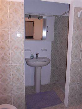 I Am Here - Gioia66 Guest house 2*