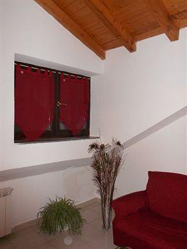 Guest house I Am Here - Gioia66 Milan
