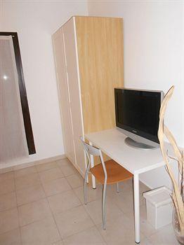 Guest house I Am Here - Gioia66