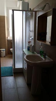 I Am Here - Gioia66 Guest house Milan