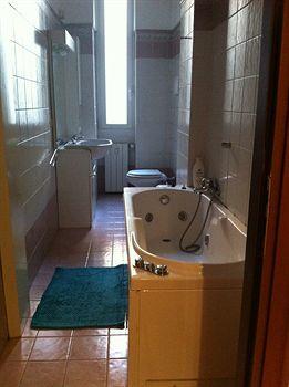 I Am Here - Gioia66 Guest house