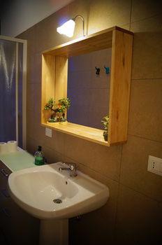 I Am Here - Gioia66 Guest house 2*