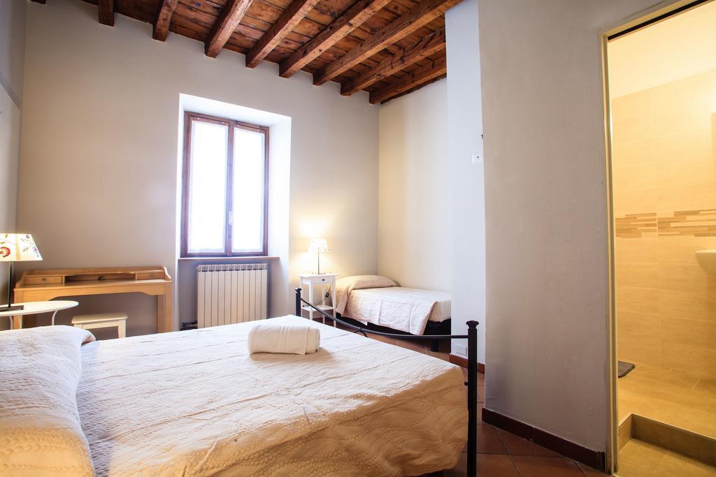 Le Due Corti Milano 3* Milan