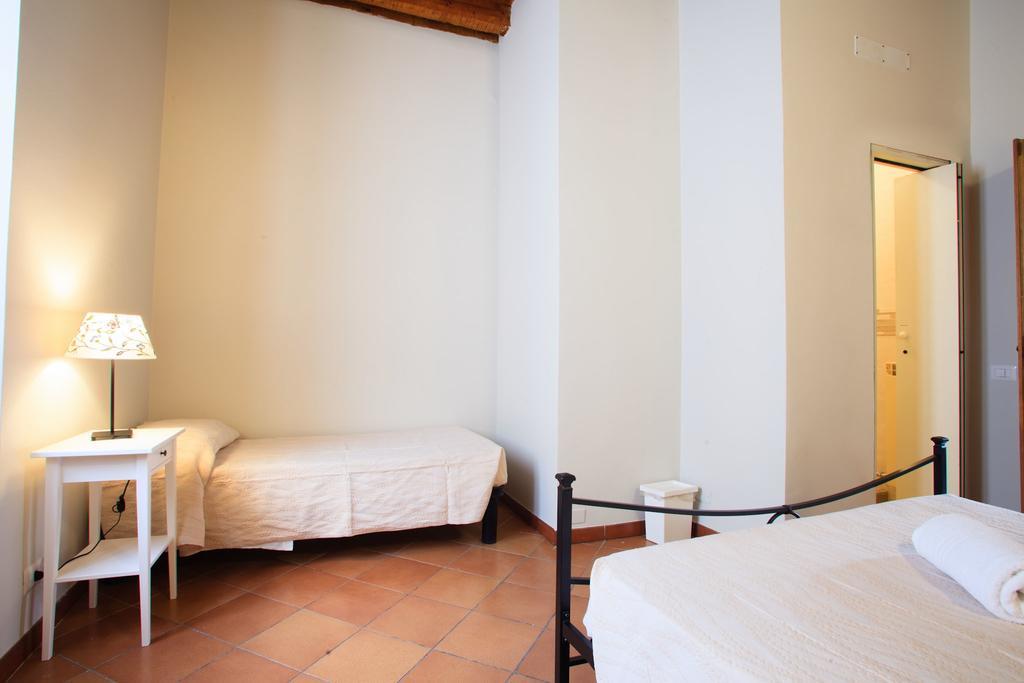 Le Due Corti Milano Bed & Breakfast Milan
