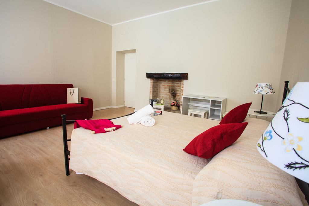 Le Due Corti Milano 3* Milan