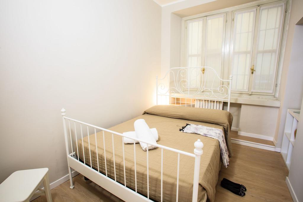 Le Due Corti Milano Bed & Breakfast Milan