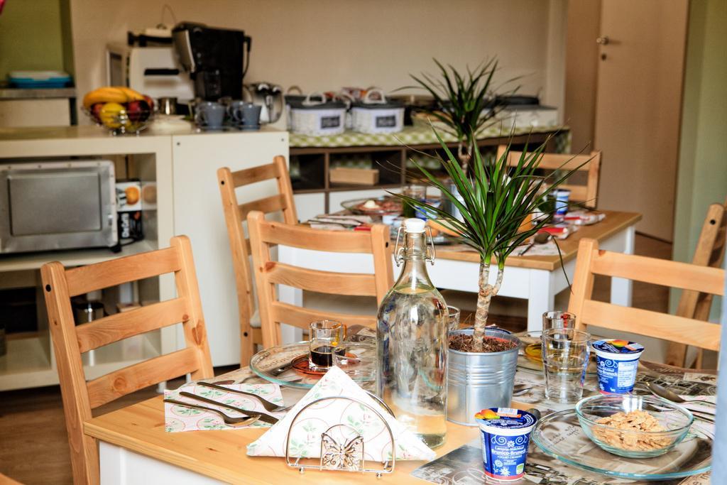 Le Due Corti Milano Bed & Breakfast 3*