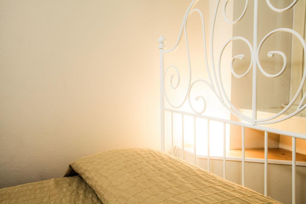 Le Due Corti Milano Bed & Breakfast Milan