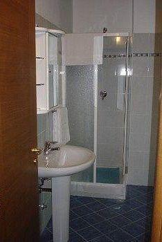 Guest house Cheta 2*
