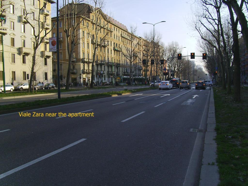 Zara Cosy & Cheap Apt - Easy Parking Appartamento