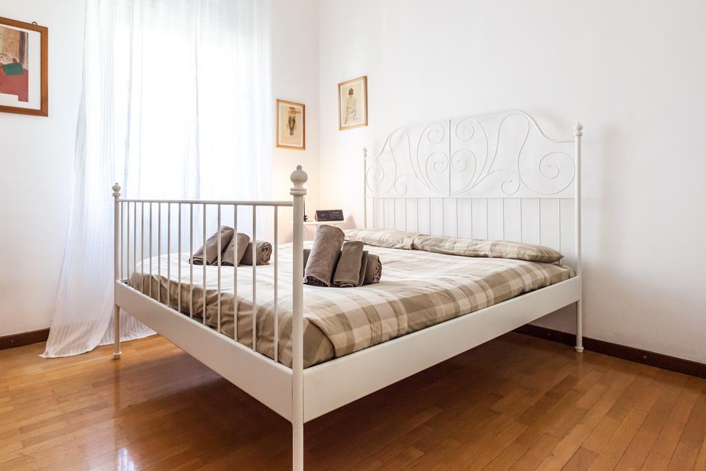 Apartment Italianway-vigliani