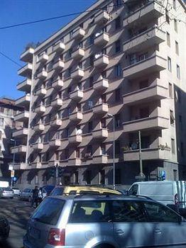 Csi Group - Station Milan