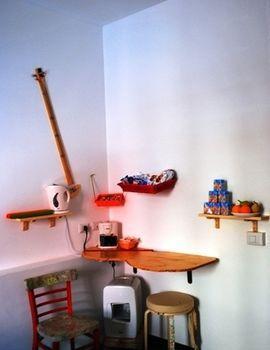Inn-perfect Apartamento *
