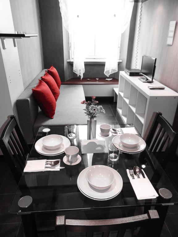 Easy Apartamento