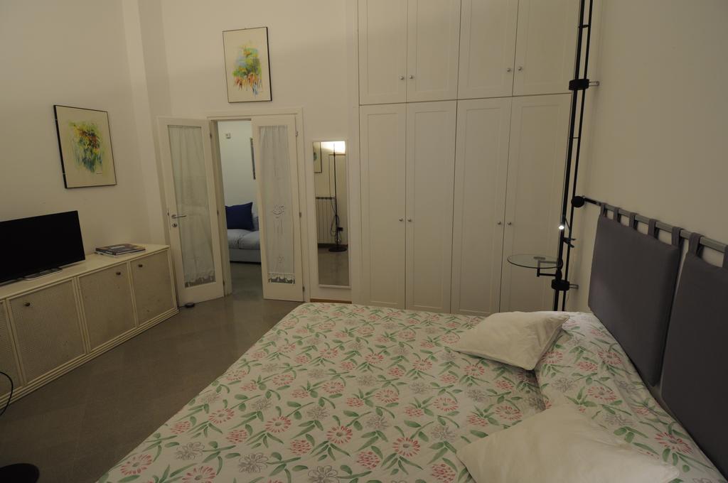 Le Corti Di Aloa * Milan