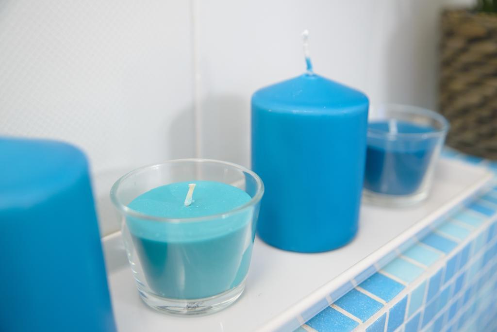 Apartamento Roy