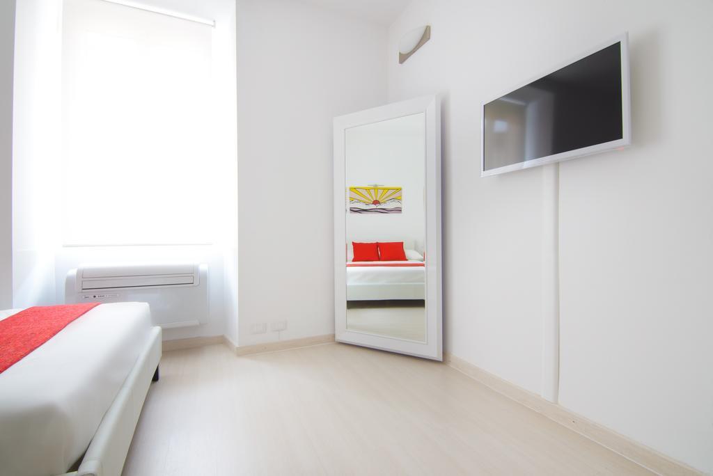 Apartment Roy *