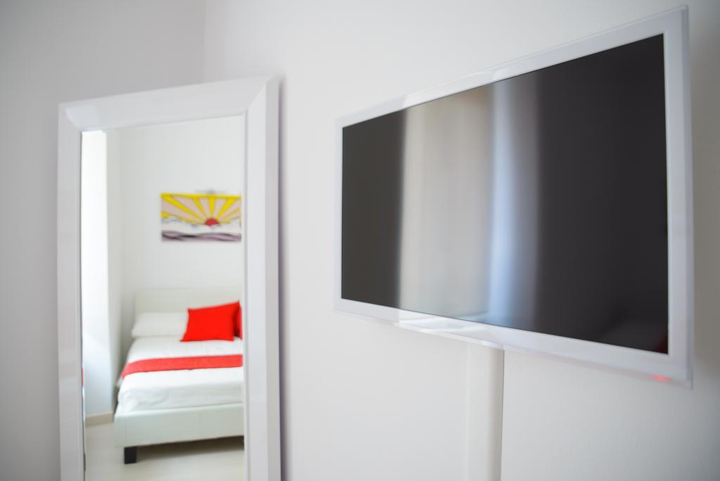 Apartment Roy Milan