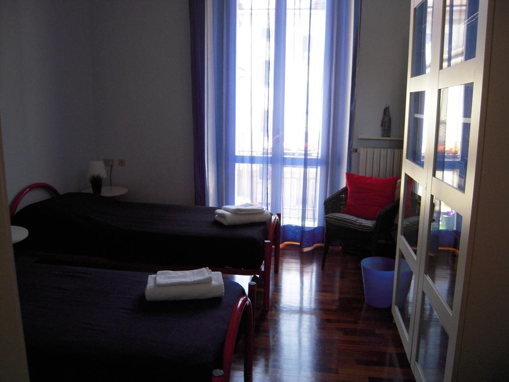 Piazza Xxiv