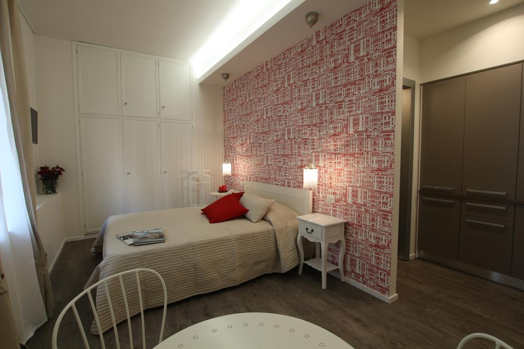 Marcona24 Aparthotel