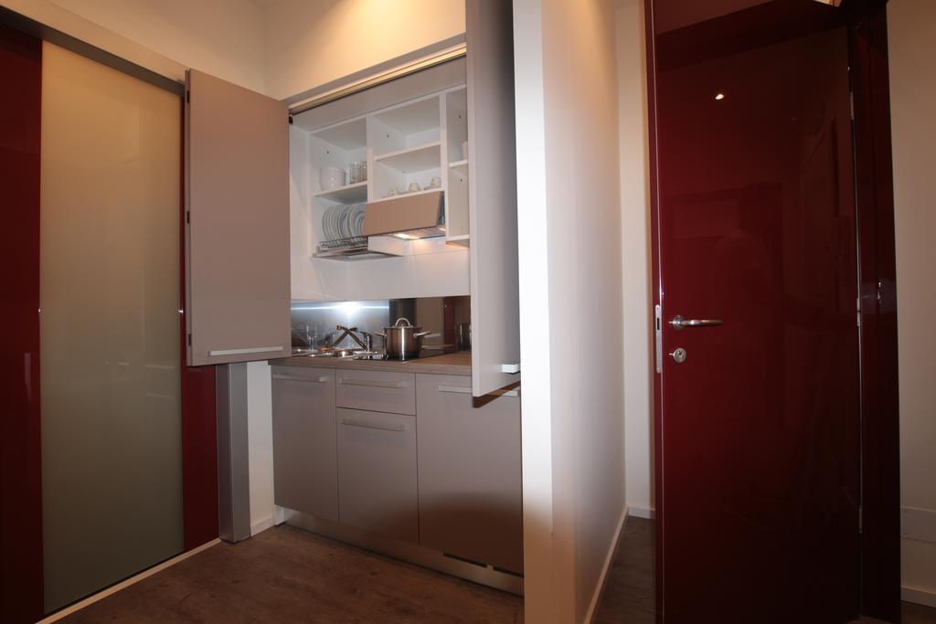 Marcona24 Aparthotel