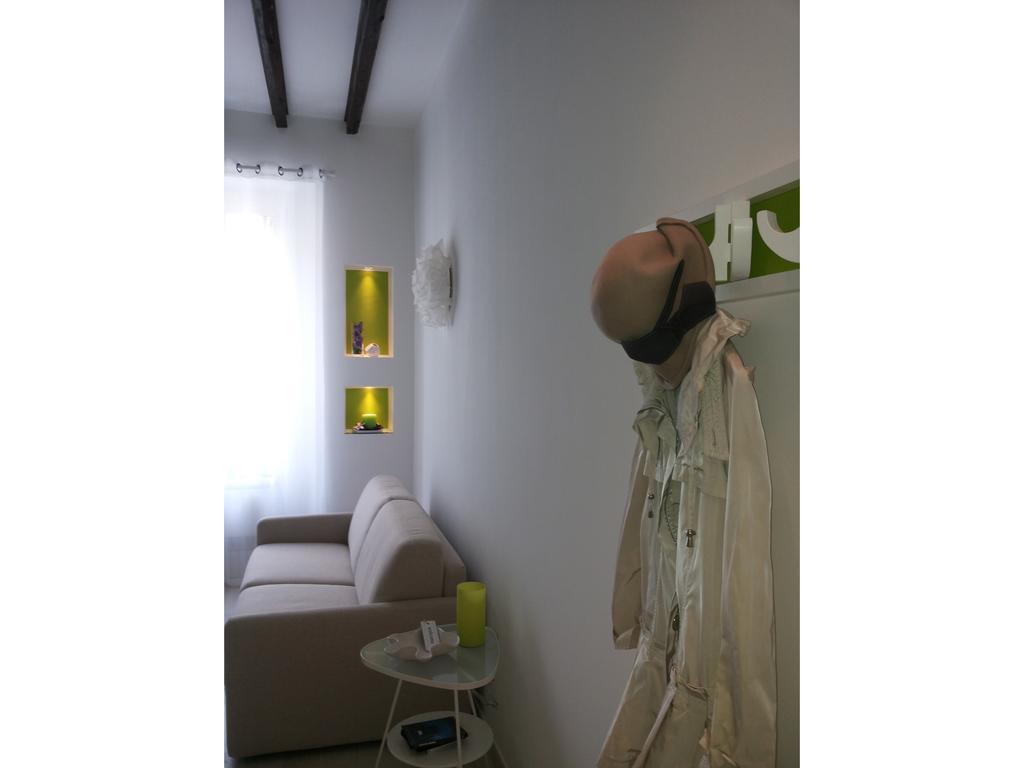 Apartment Younique Flat - Center Milan