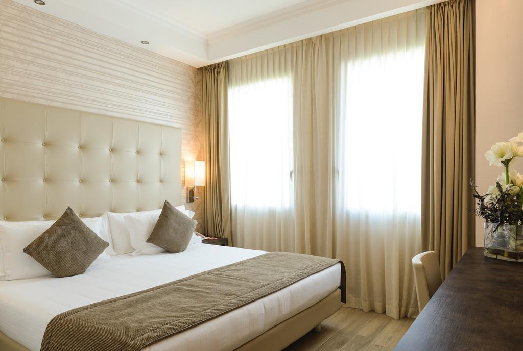 Windsor Milan