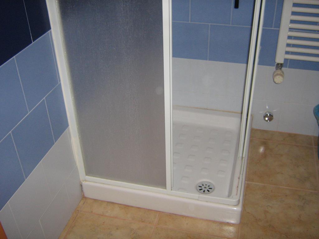 Flat In 3 Milan