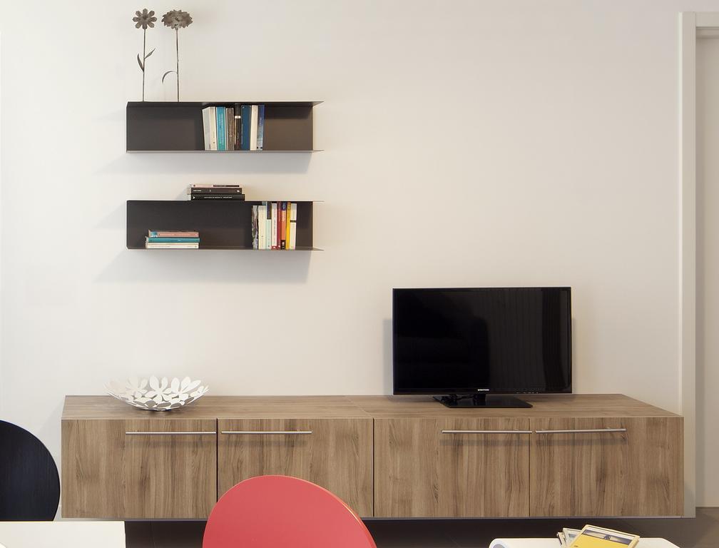 Up To - Residenze Apartment *