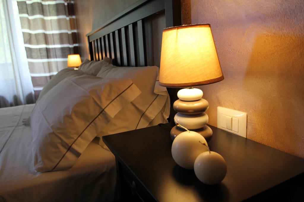 Milanorooms Bacone Self Check-in Guest house