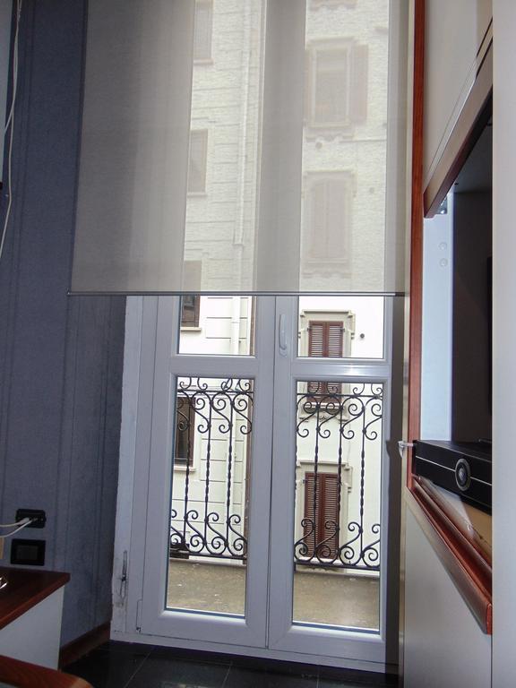 Apartamento Easy *