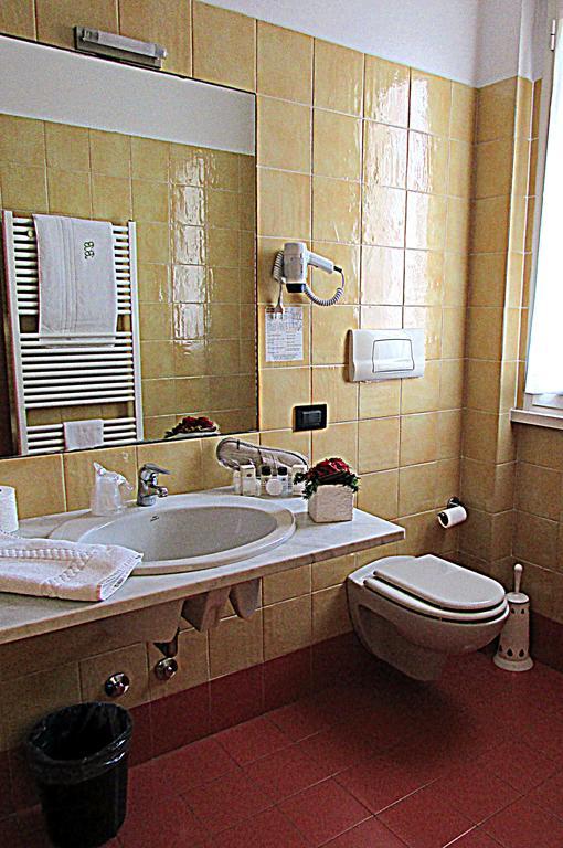 B&B Villa Xenia Milano