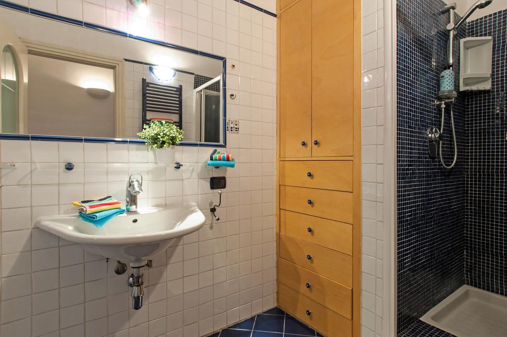 Guest house Station 3*