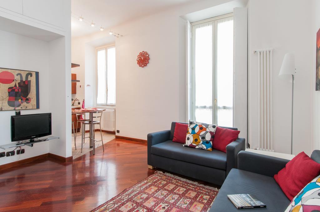 Station Guest house 3*