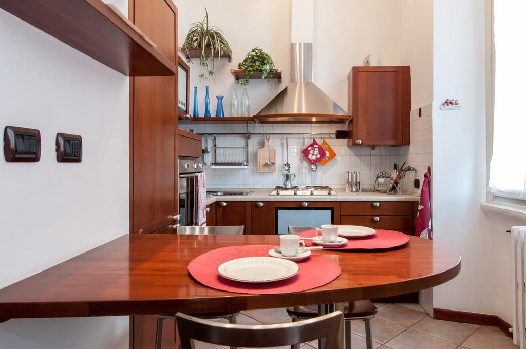 Guest house Station 3*