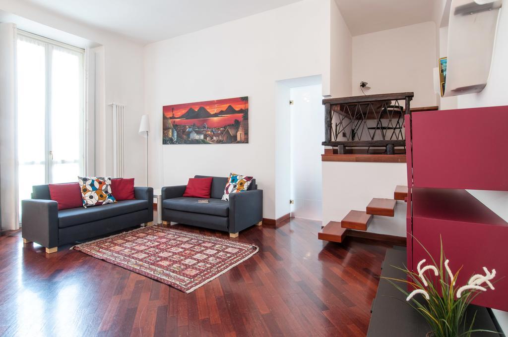 Guest house Station 3*