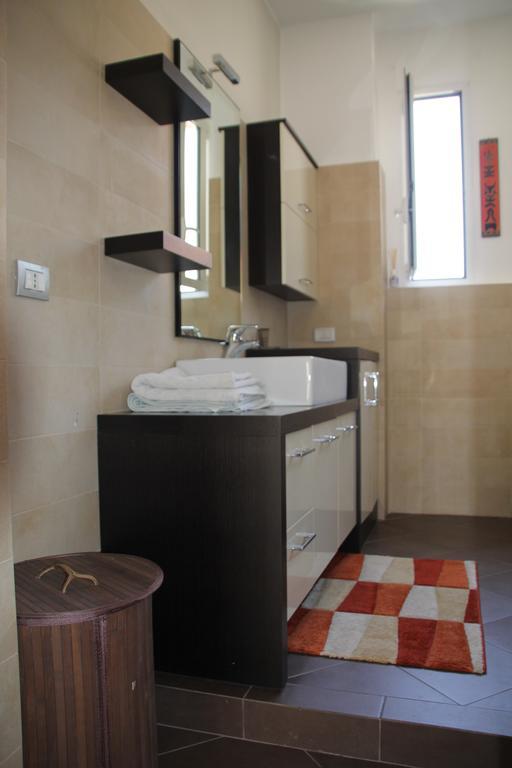 In Town Apartment Milan