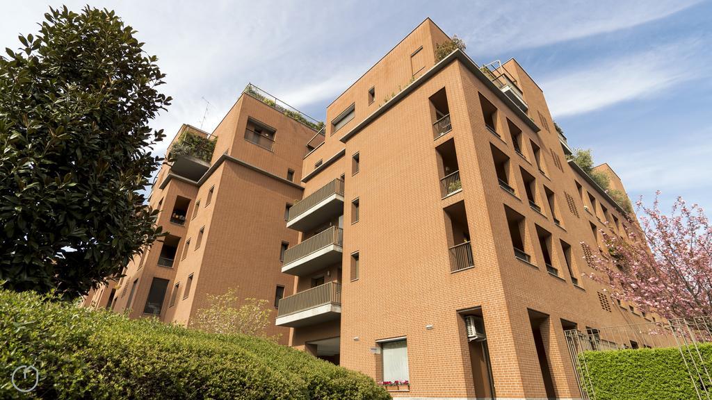 Italianway-savona Apartment *