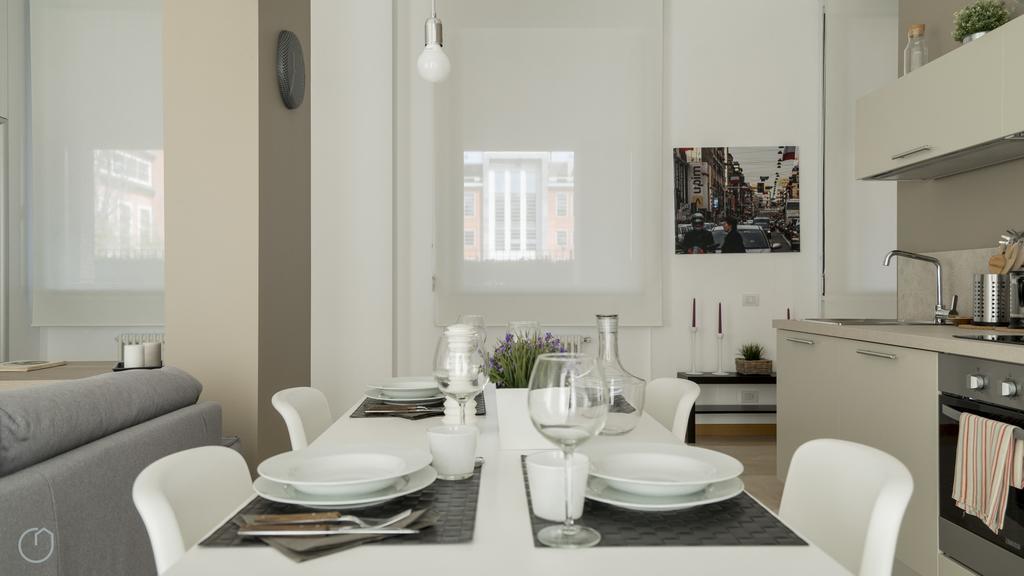 Italianway-savona * Milan
