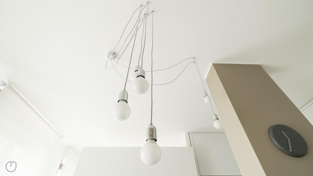 Apartment Italianway-savona