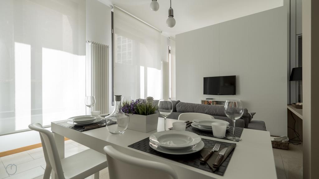 Apartment Italianway-savona *