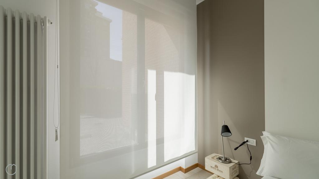 Apartment Italianway-savona *
