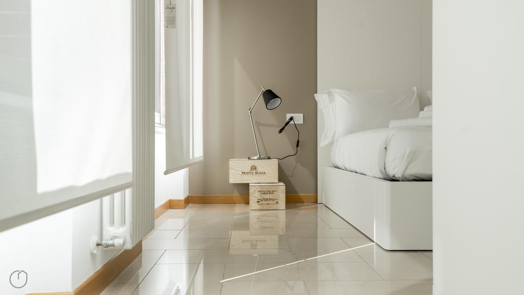 Italianway-savona Milan