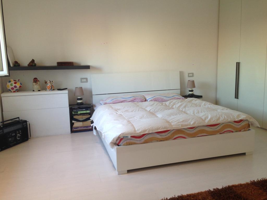 In Town Apartment *