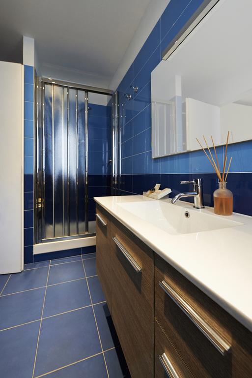 Aparthotel Mignoncase Tre 3*